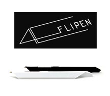 FLIPEN