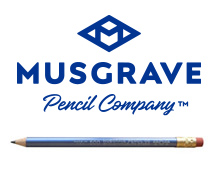 MUSGRAVE