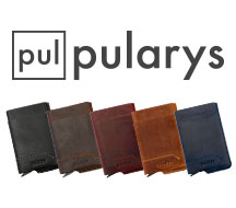 pularys